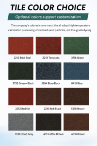 colouroption