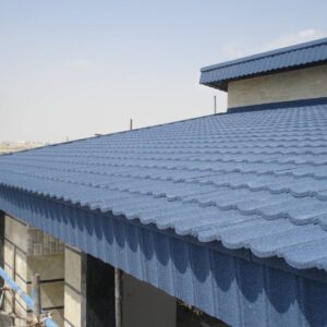 roofsample1