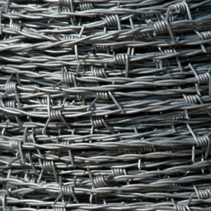 Barbed-wire-gi-300x300 (1)