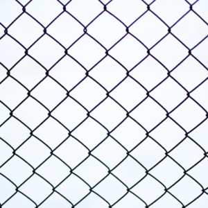 Chain-link-jali-300x300