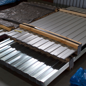 Gi-profile-sheets-300x300 (1)
