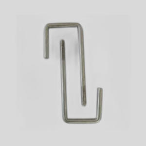 Hook-300x300 (1)