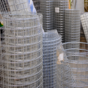 Ms-weld-mesh-jali-300x300