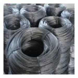 Ms Wire