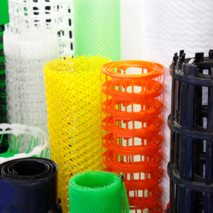 Plastic-nets-dont-use-company-sticker-300x300 (1)
