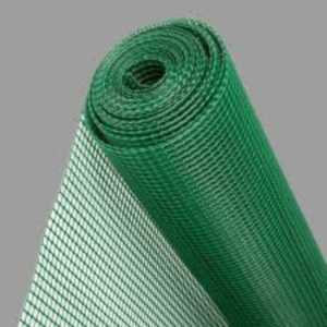 Pvc-chicken-mesh-300x300 (1)