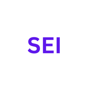 S (5)