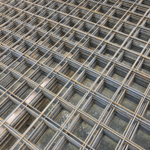 Weld-mesh-jali-300x300 (1)