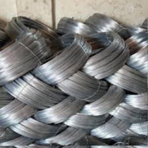Gi Wire