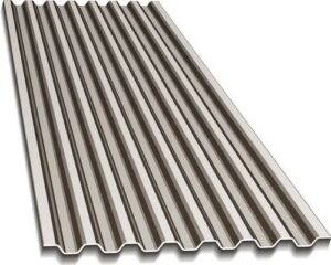 corrugated-roofing-sheet-1717219835-7458591