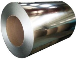 galvanized-iron-coil-1717220603-7458615