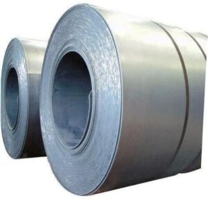 hot-rolled-pickled-sheet-1717224548-7458729