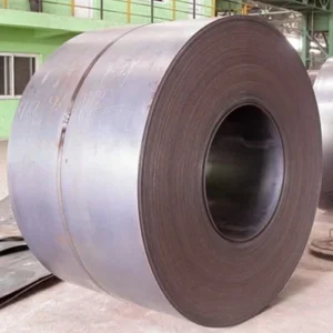 hr-coil-500x500