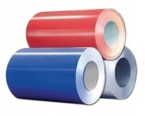 industrial-color-coated-coil-1717218144-7458528 (3)